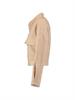 LS P JK Me44lli beige