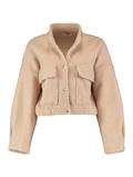 LS P JK Me44lli beige