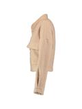 LS P JK Me44lli beige