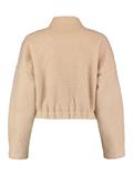 LS P JK Me44lli beige