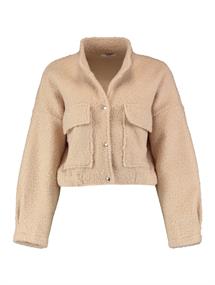 LS P JK Me44lli beige