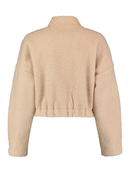 LS P JK Me44lli beige
