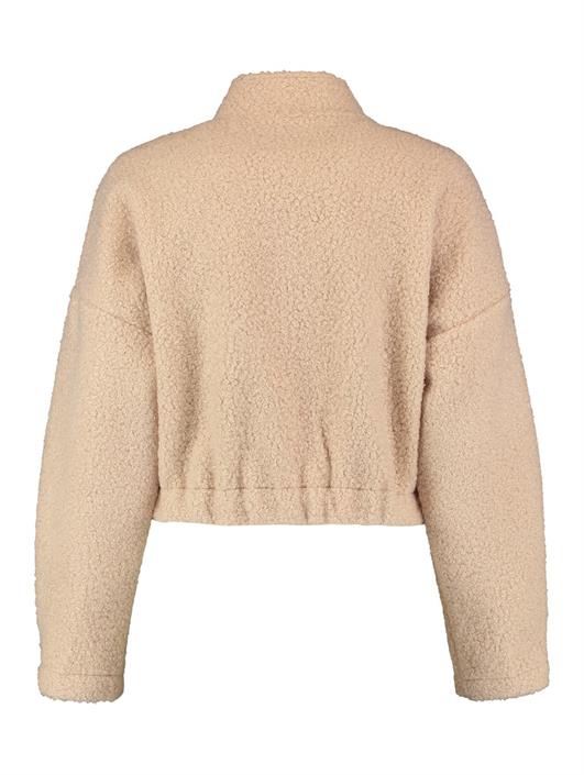 ls-p-jk-me44lli-beige