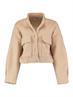 LS P JK Me44lli beige