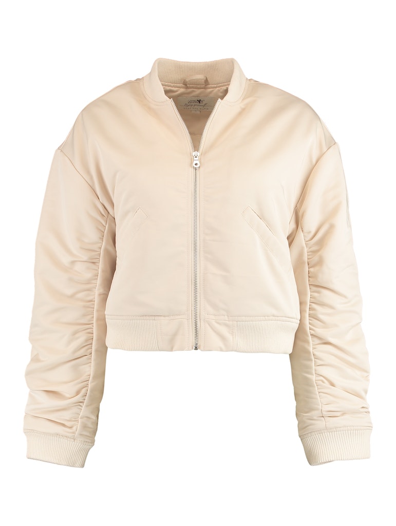 Hailys Damen Jacke Nx-2205039 günstig online kaufen