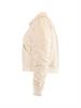 LS P JK Ta44ni cream