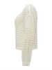LS P SK Ca44lice offwhite