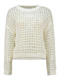 LS P SK Ca44lice offwhite