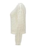 LS P SK Ca44lice offwhite