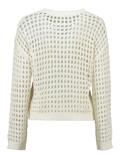 LS P SK Ca44lice offwhite
