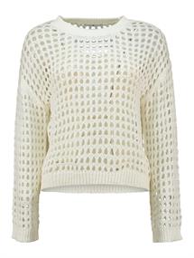LS P SK Ca44lice offwhite