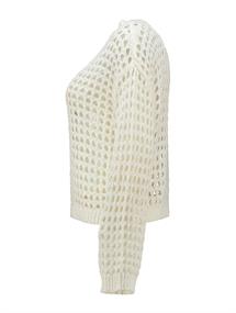 LS P SK Ca44lice offwhite