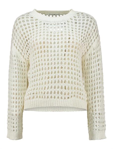 LS P SK Ca44lice offwhite