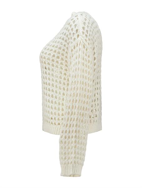 LS P SK Ca44lice offwhite