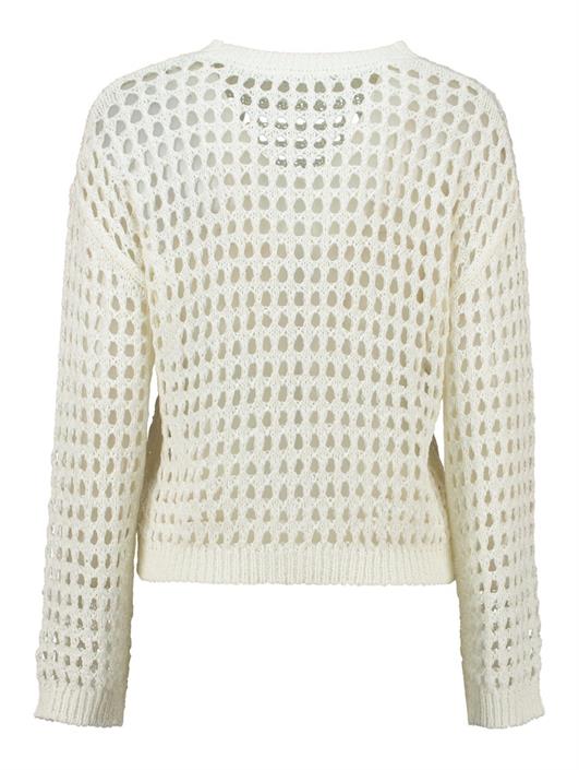 ls-p-sk-ca44lice-offwhite