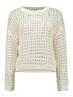 LS P SK Ca44lice offwhite