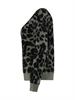 LS P SK El44ita 6595 khaki leo