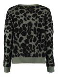 LS P SK El44ita 6595 khaki leo