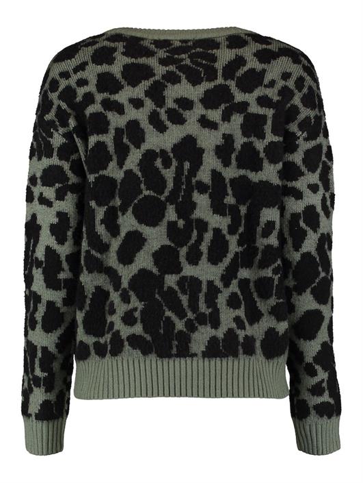 ls-p-sk-el44ita-6595-khaki-leo