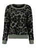 LS P SK El44ita 6595 khaki leo