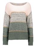 LS P SK Ta44ra green stripe