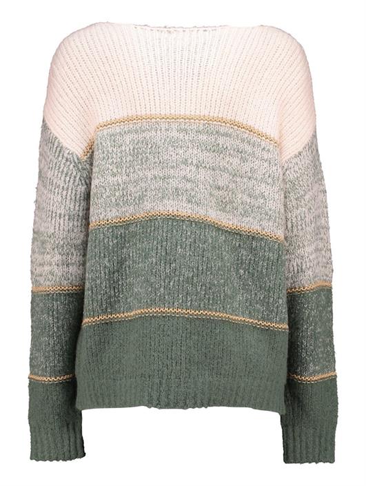 ls-p-sk-ta44ra-green-stripe