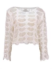 LS P SK We44lli offwhite