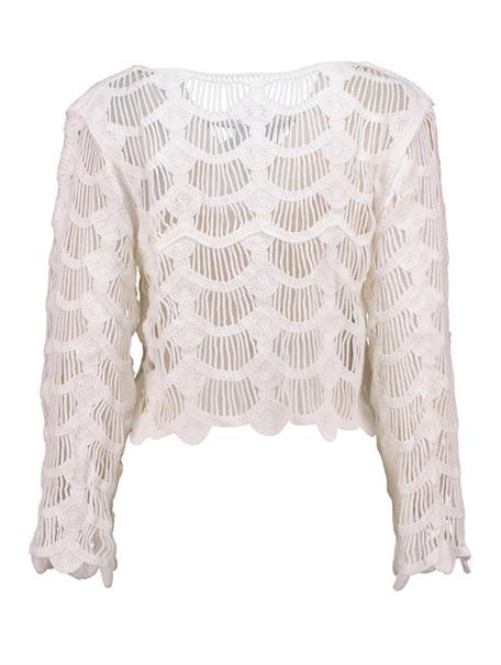 LS P SK We44lli offwhite