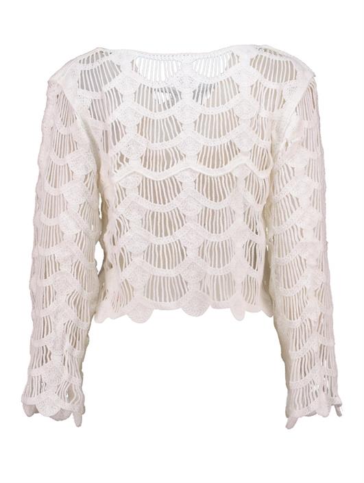 ls-p-sk-we44lli-offwhite