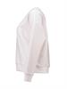 LS P SW Il44iana offwhite