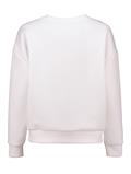 LS P SW Il44iana offwhite