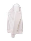 LS P SW Il44iana offwhite