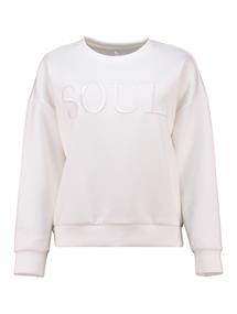 LS P SW Il44iana offwhite