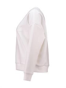 LS P SW Il44iana offwhite