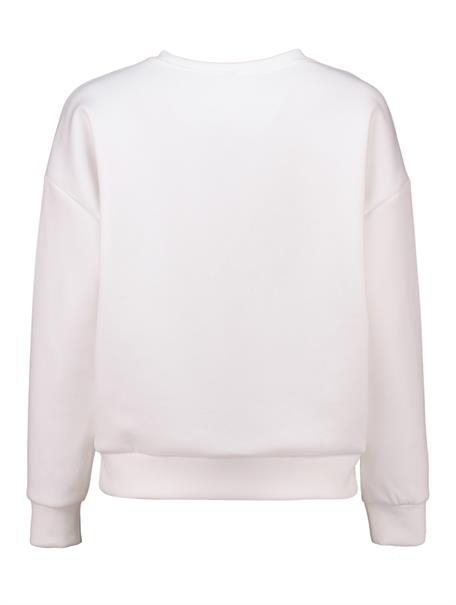 LS P SW Il44iana offwhite