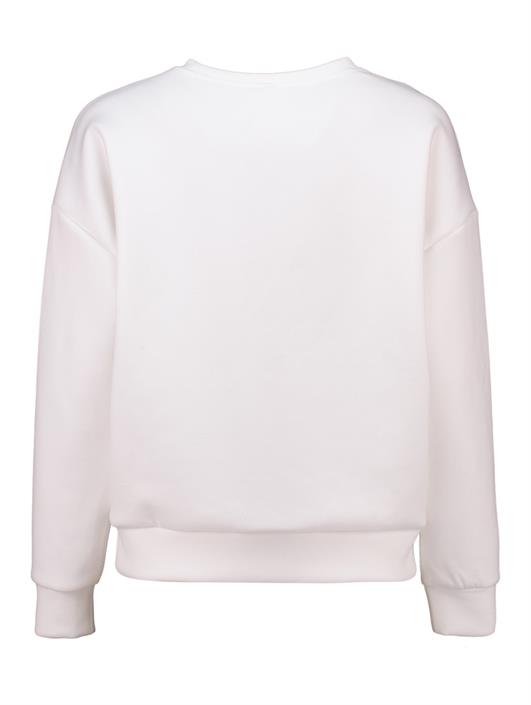 ls-p-sw-il44iana-offwhite