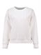LS P SW Il44iana offwhite