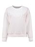 LS P SW Il44iana offwhite