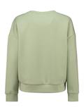 LS P SW Il44iana sage green