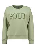 LS P SW Il44iana sage green