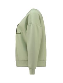 LS P SW Il44iana sage green