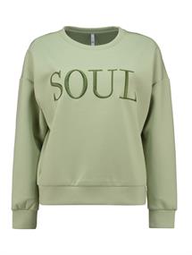 LS P SW Il44iana sage green