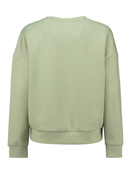 LS P SW Il44iana sage green