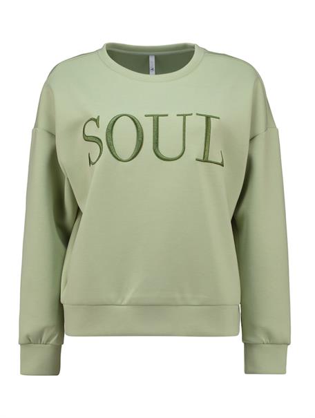 LS P SW Il44iana sage green