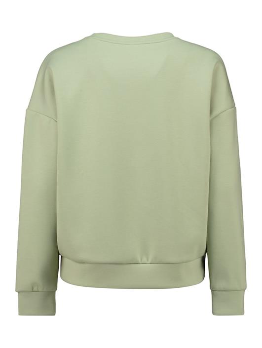 ls-p-sw-il44iana-sage-green