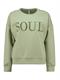 LS P SW Il44iana sage green