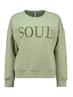 LS P SW Il44iana sage green