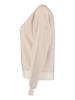 LS P SW La44ra offwhite