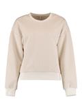 LS P SW La44ra offwhite