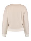 LS P SW La44ra offwhite